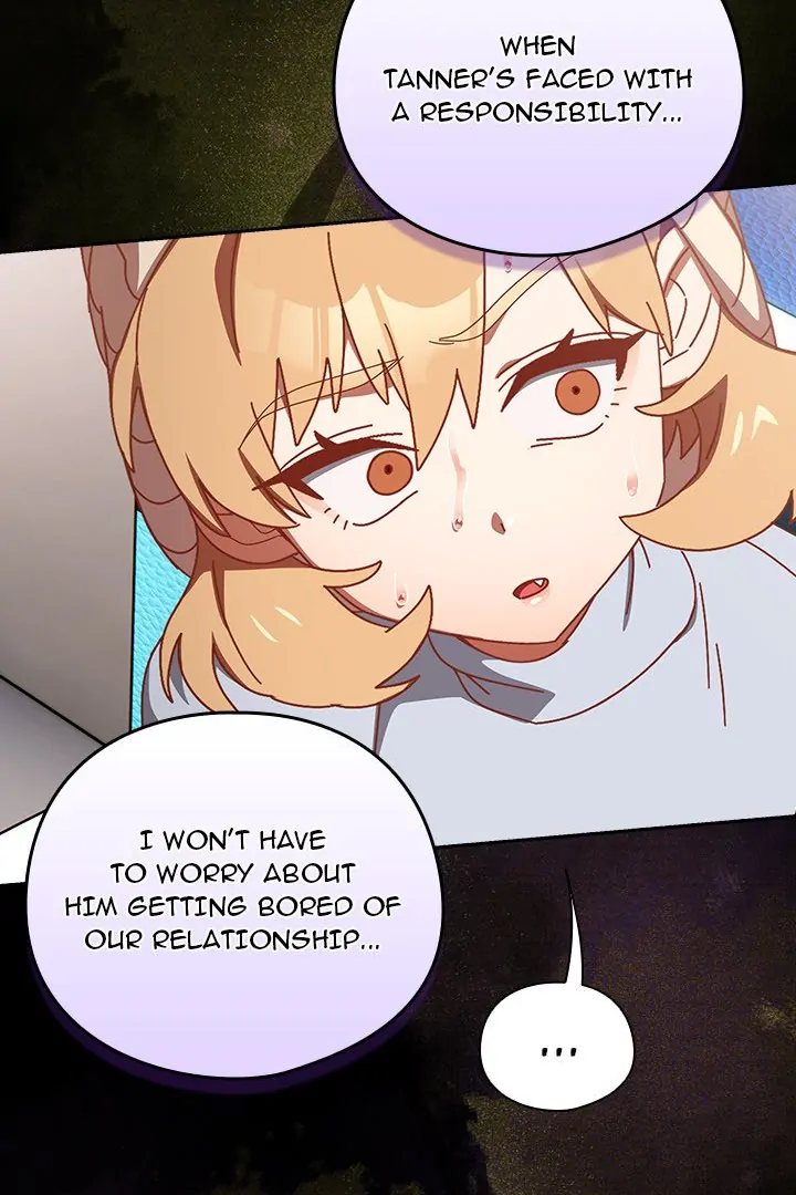 Like No Other Chapter 36 image 61