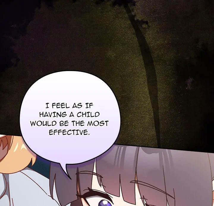 Like No Other Chapter 36 image 62