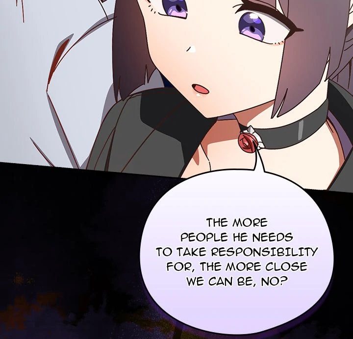 Like No Other Chapter 36 image 63