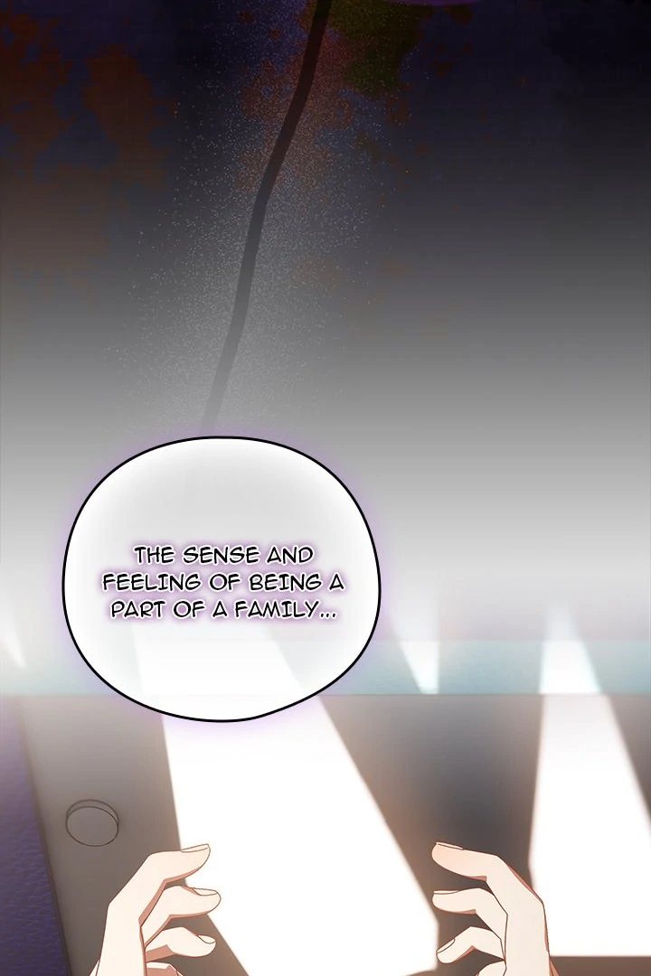 Like No Other Chapter 36 image 64