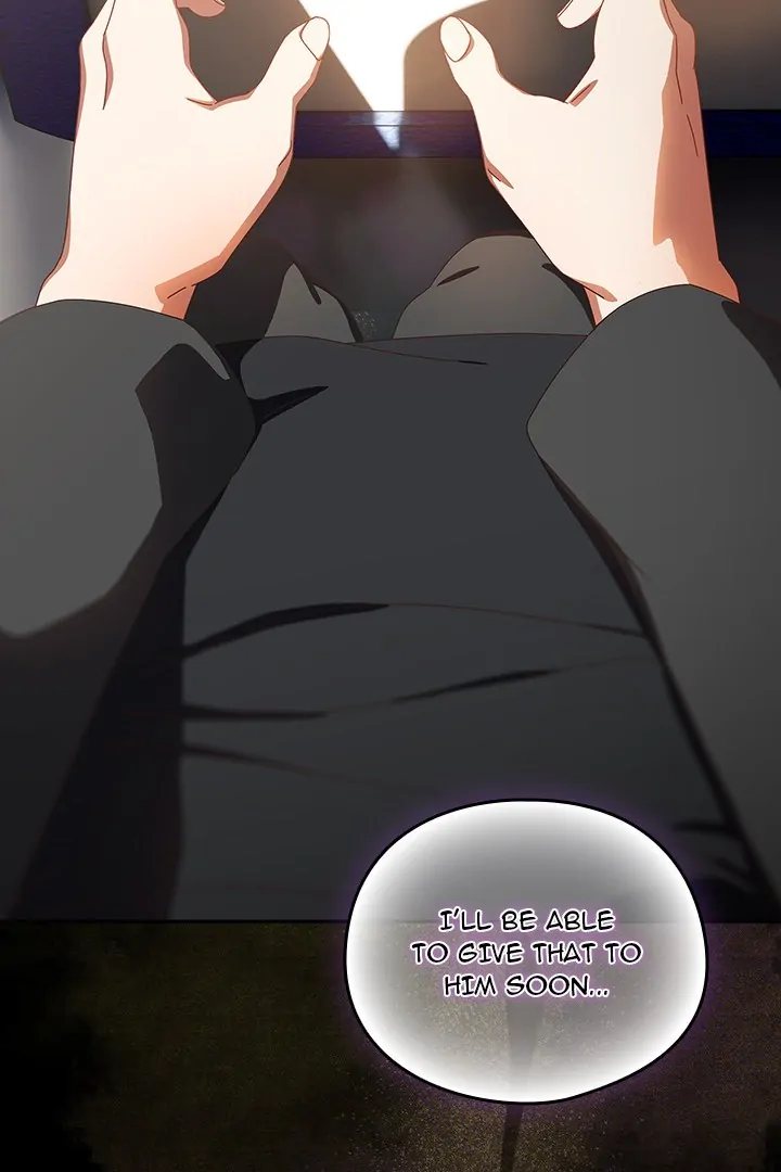 Like No Other Chapter 36 image 65