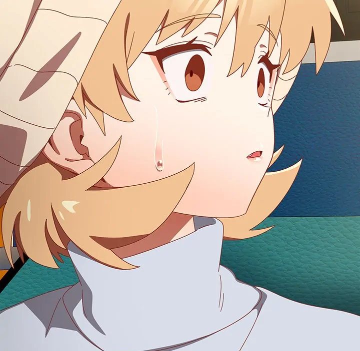 Like No Other Chapter 36 image 67