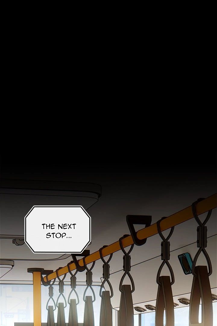 Like No Other Chapter 36 image 70