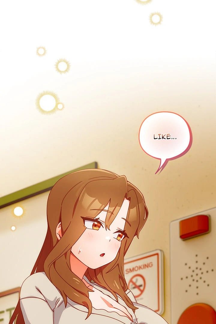 Like No Other Chapter 36 image 7