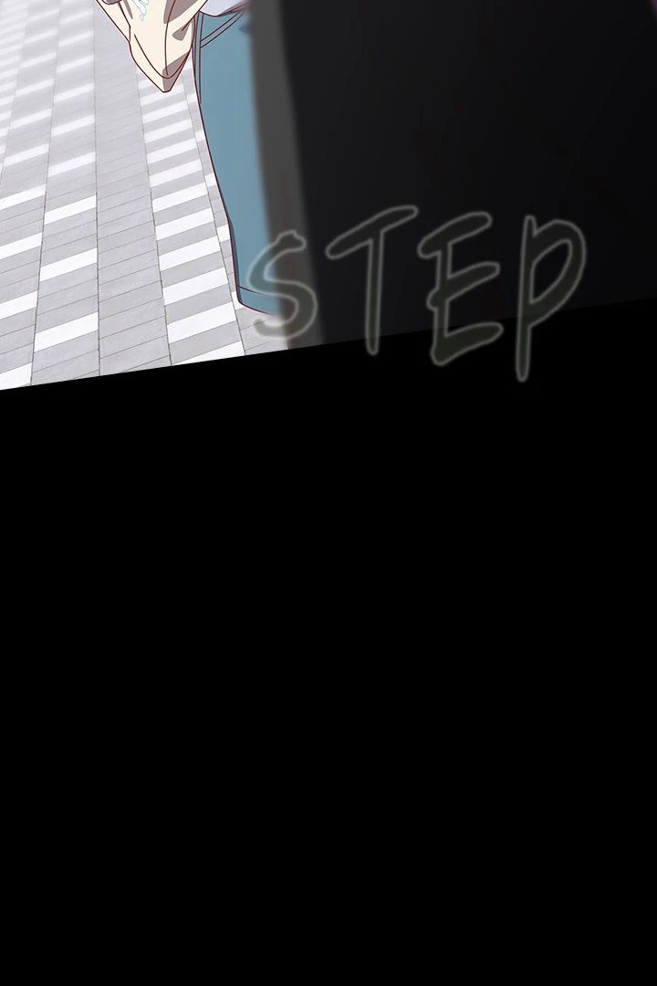 Like No Other Chapter 36 image 80