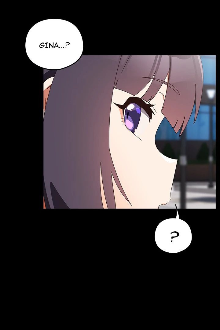 Like No Other Chapter 36 image 81