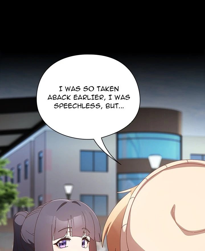 Like No Other Chapter 36 image 82