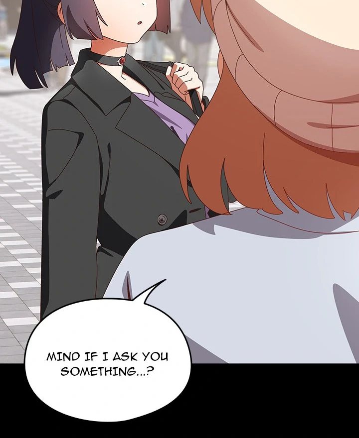 Like No Other Chapter 36 image 83
