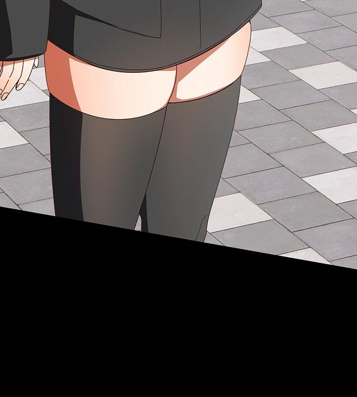 Like No Other Chapter 36 image 86