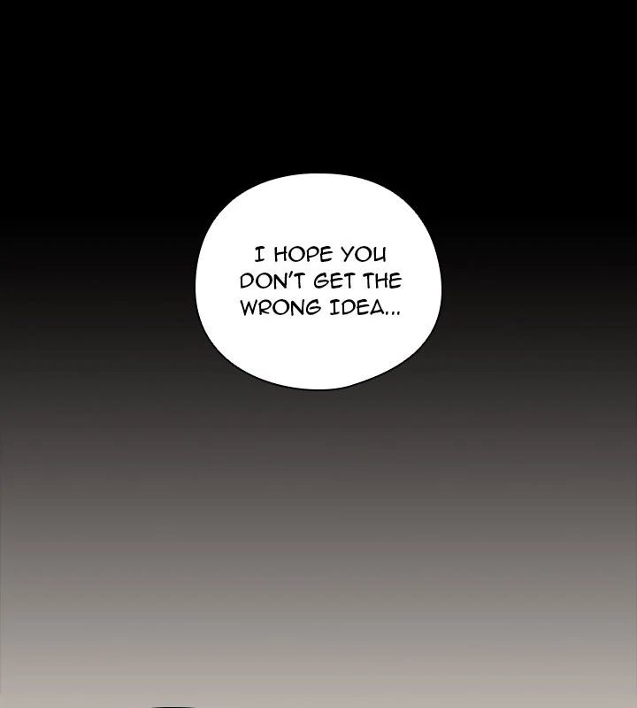 Like No Other Chapter 36 image 87