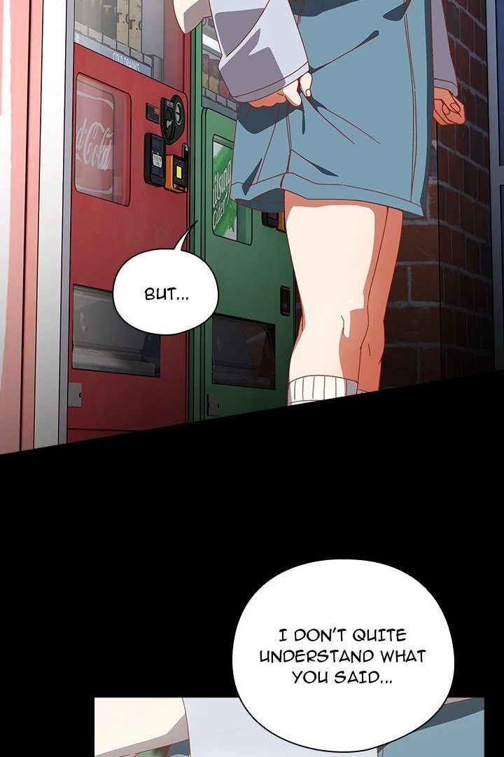 Like No Other Chapter 36 image 89