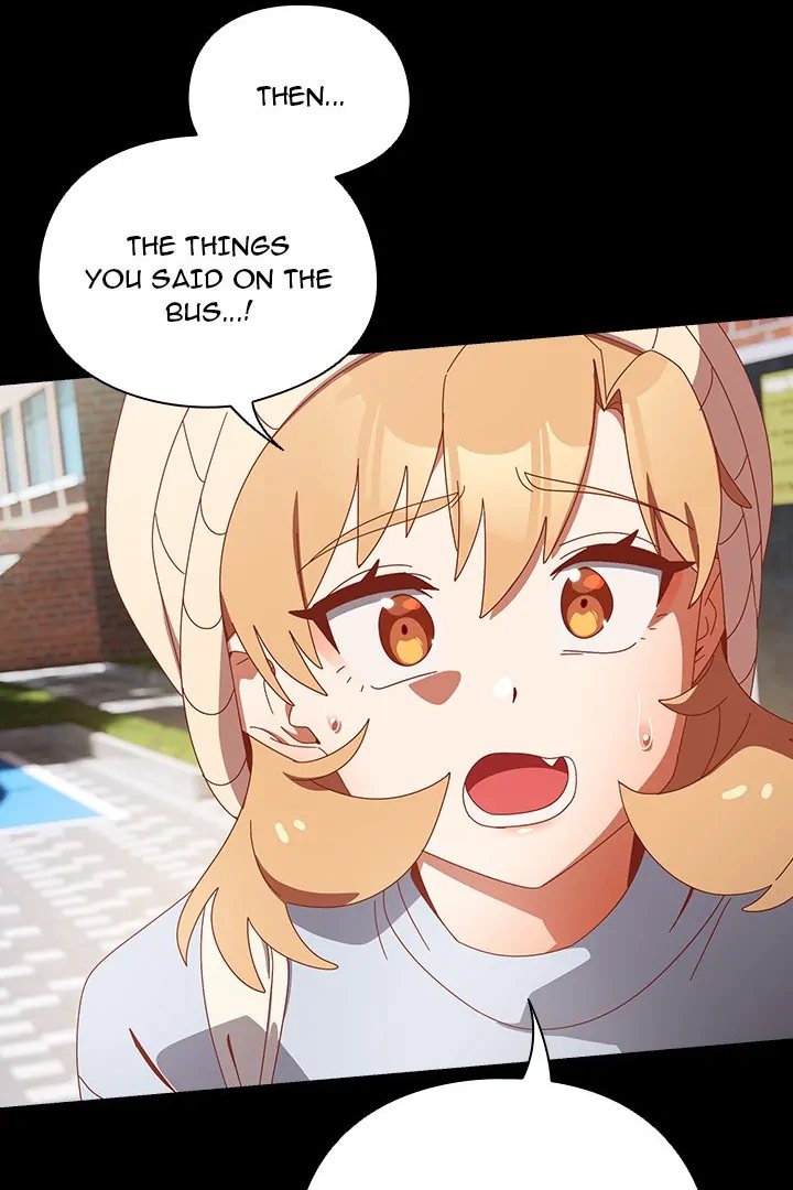 Like No Other Chapter 36 image 93