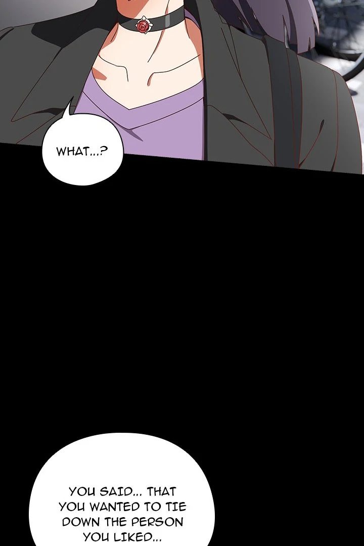 Like No Other Chapter 36 image 95