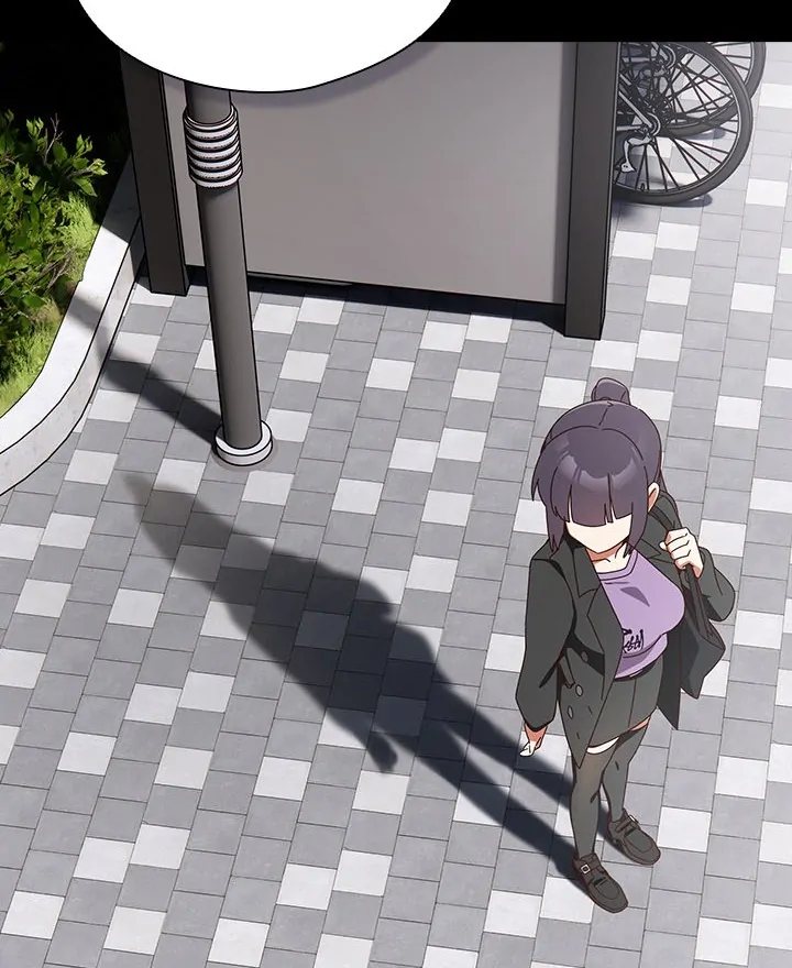 Like No Other Chapter 36 image 96