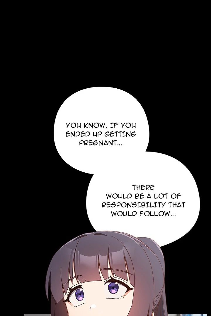 Like No Other Chapter 36 image 98