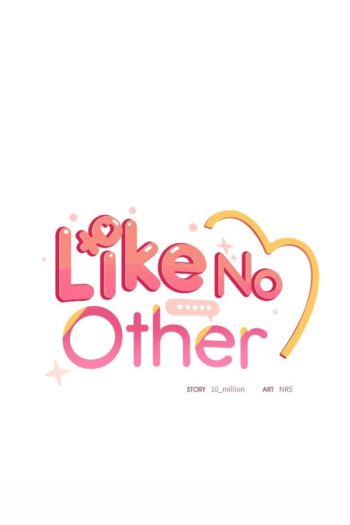 Like No Other Chapter 37 image 0