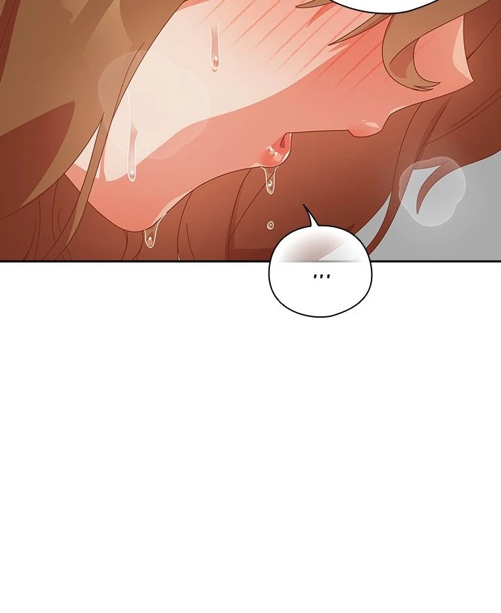 Like No Other Chapter 37 image 106