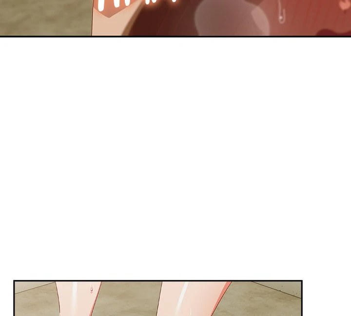 Like No Other Chapter 37 image 110