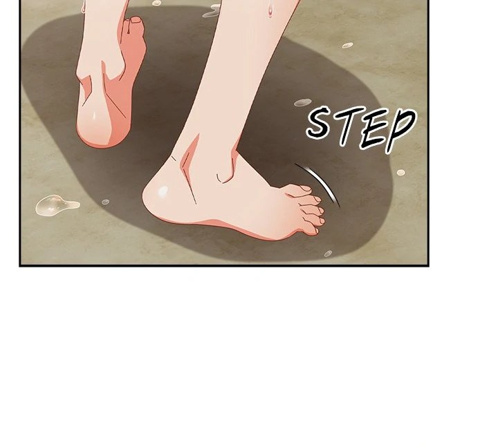Like No Other Chapter 37 image 111