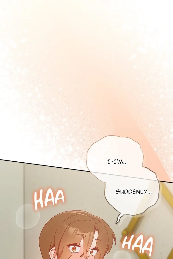 Like No Other Chapter 37 image 113