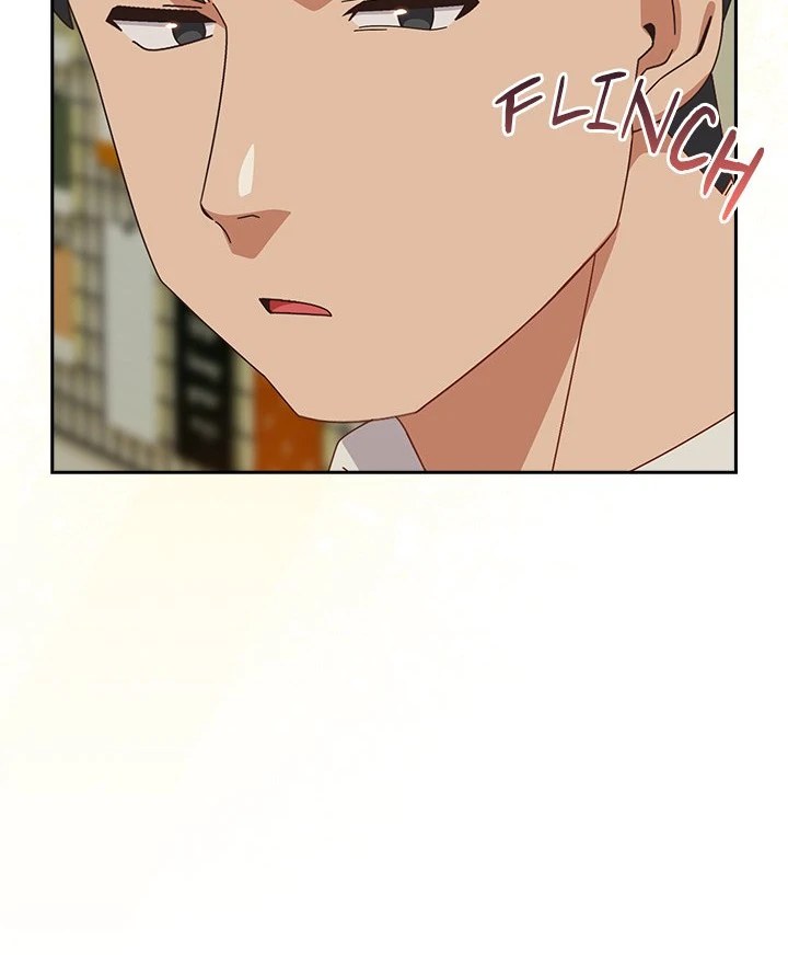 Like No Other Chapter 37 image 116