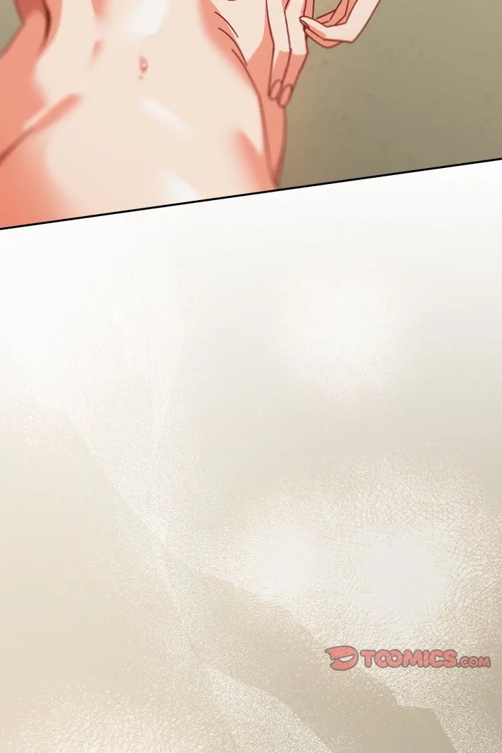 Like No Other Chapter 37 image 118