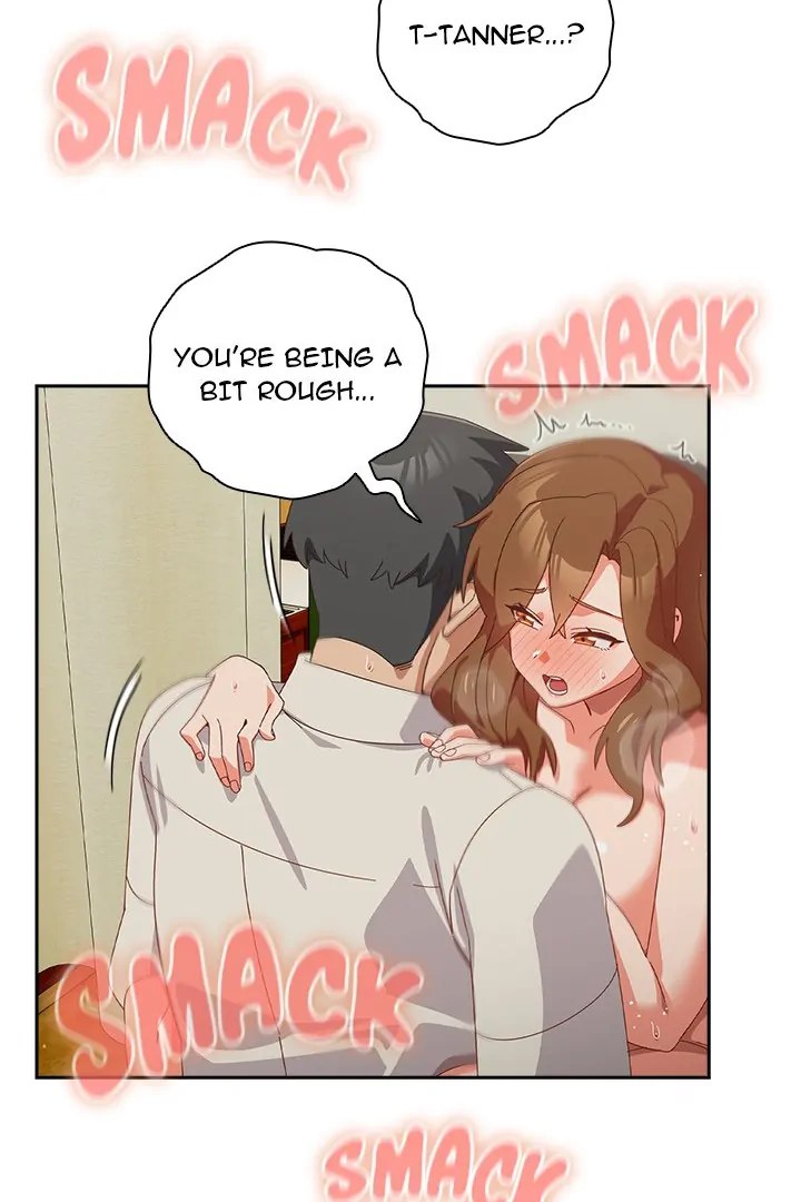 Like No Other Chapter 37 image 11