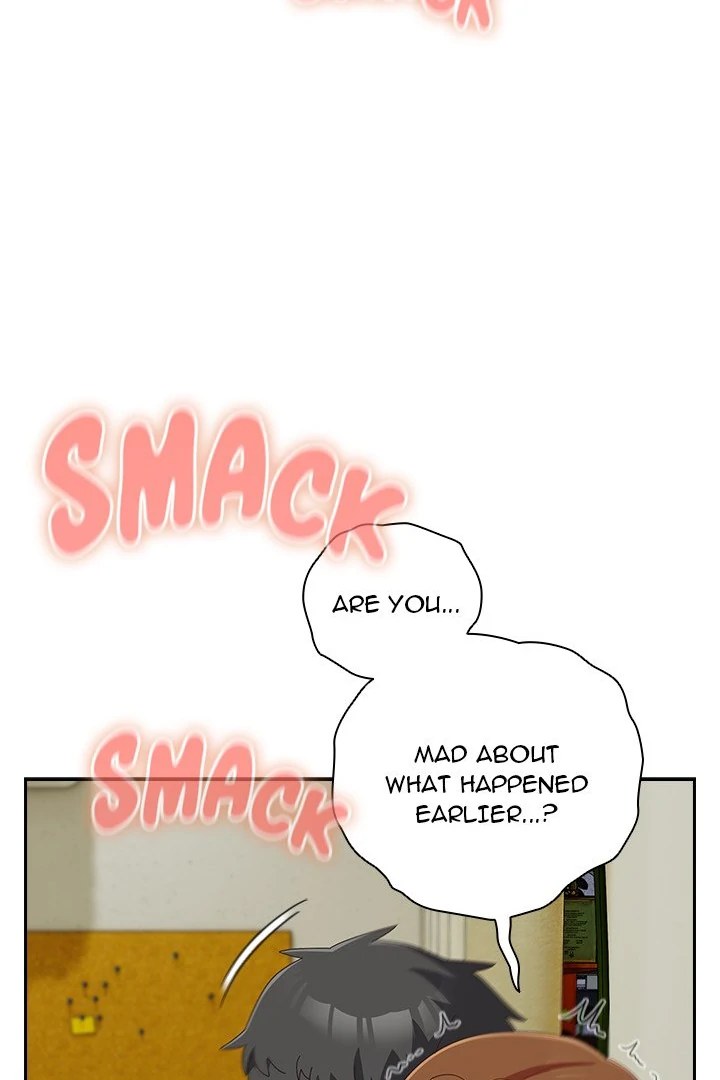 Like No Other Chapter 37 image 12