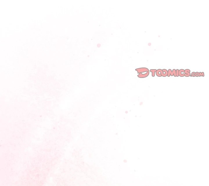 Like No Other Chapter 37 image 14