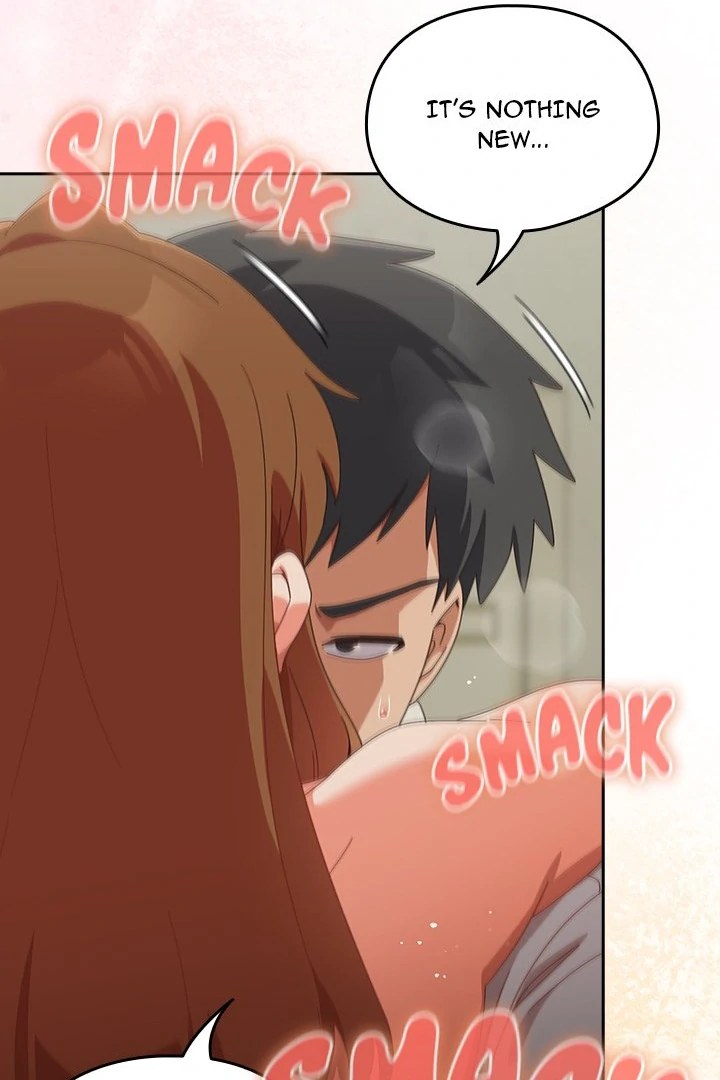 Like No Other Chapter 37 image 15