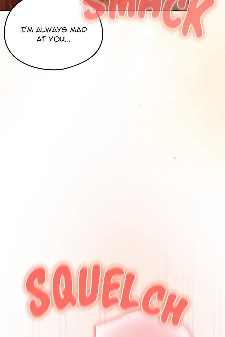 Like No Other Chapter 37 image 16