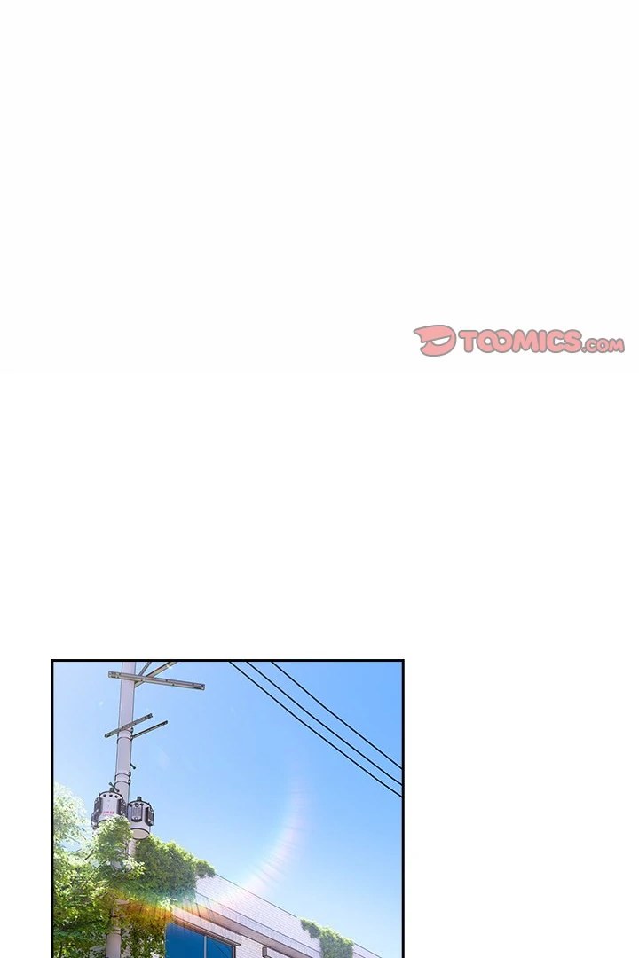 Like No Other Chapter 37 image 1