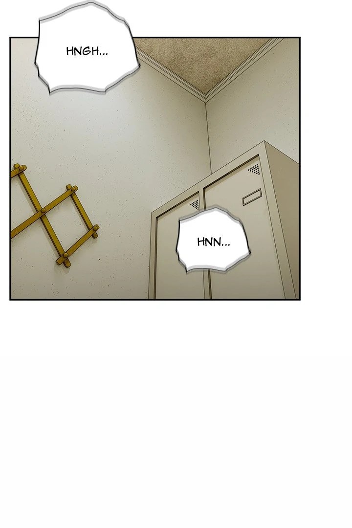Like No Other Chapter 37 image 20