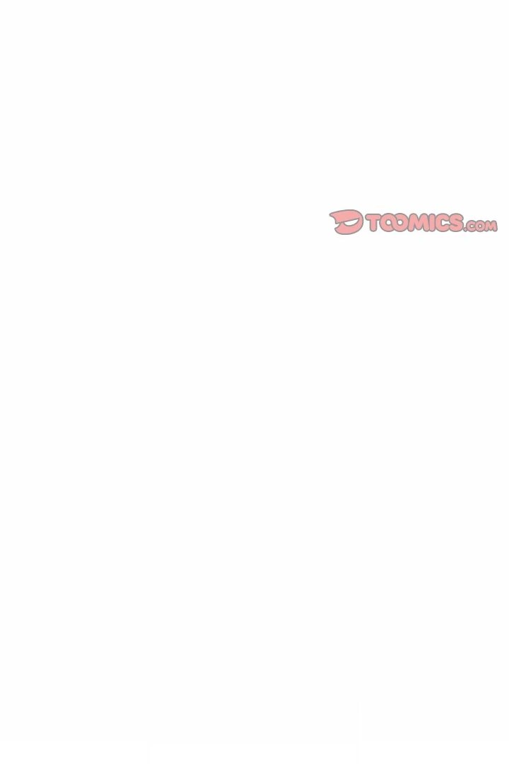 Like No Other Chapter 37 image 21