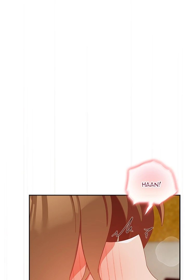 Like No Other Chapter 37 image 22