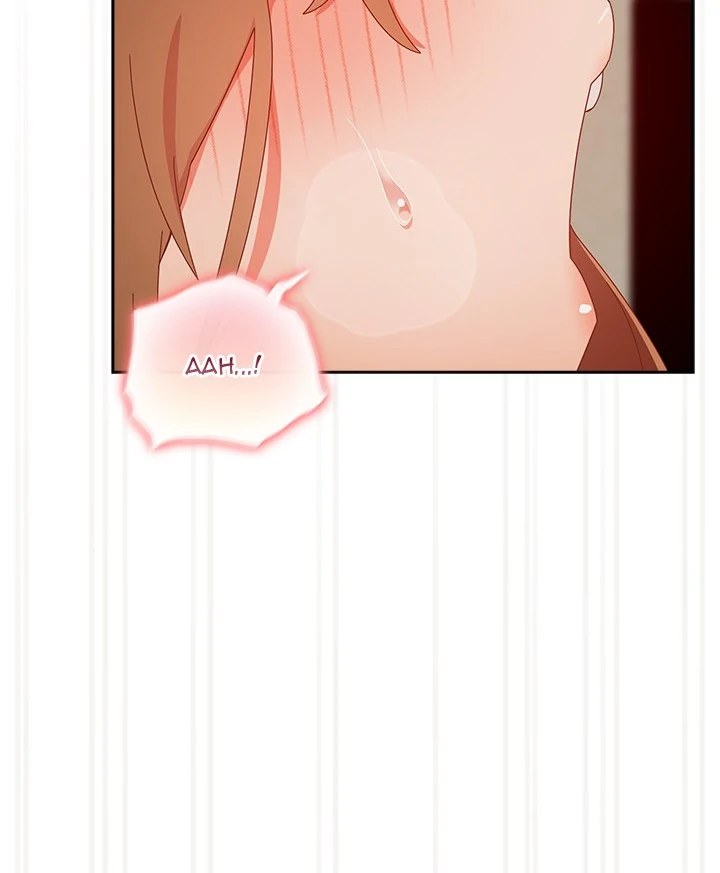 Like No Other Chapter 37 image 23