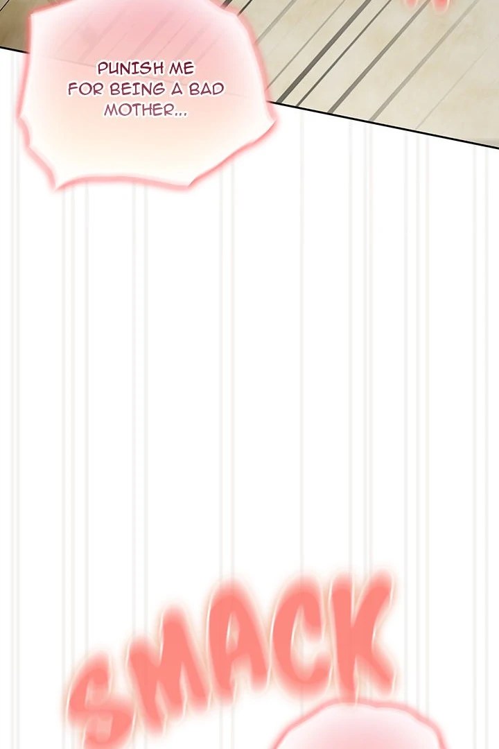 Like No Other Chapter 37 image 26