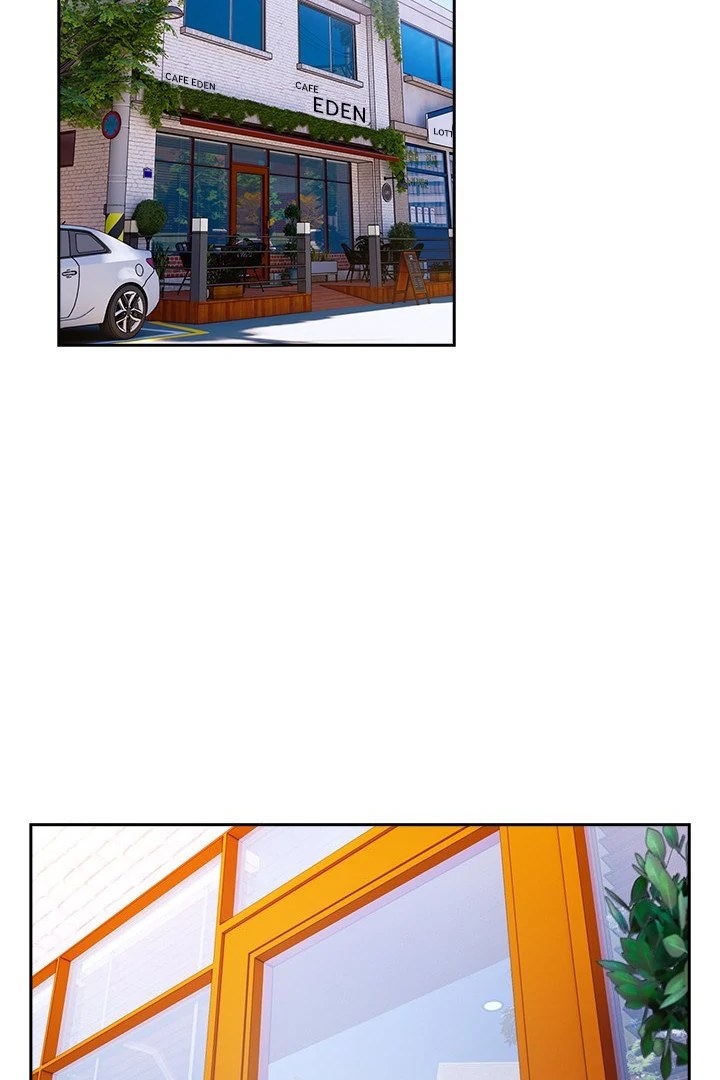 Like No Other Chapter 37 image 2