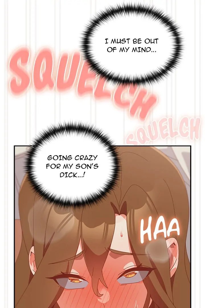 Like No Other Chapter 37 image 30