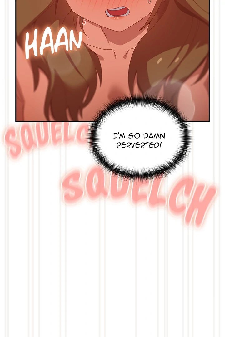 Like No Other Chapter 37 image 31