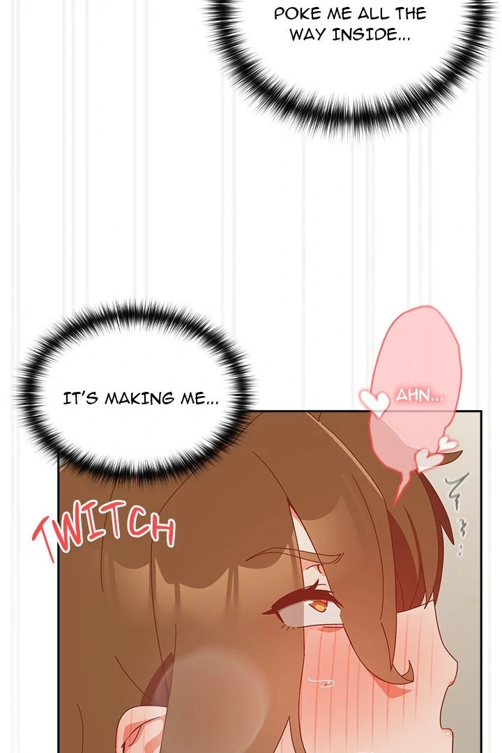 Like No Other Chapter 37 image 35