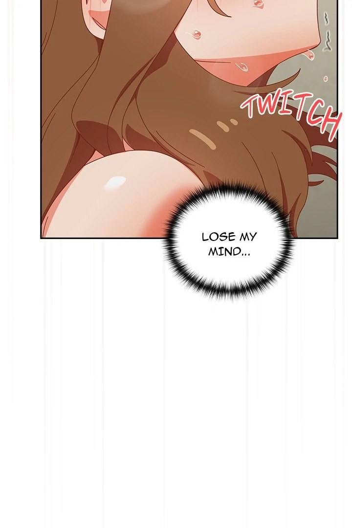 Like No Other Chapter 37 image 36
