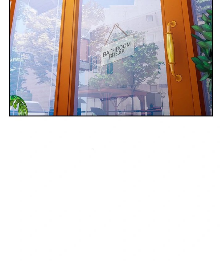 Like No Other Chapter 37 image 3