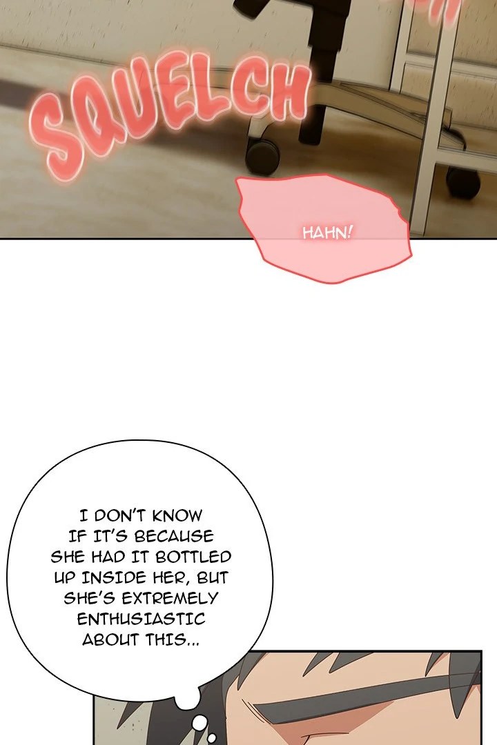 Like No Other Chapter 37 image 41