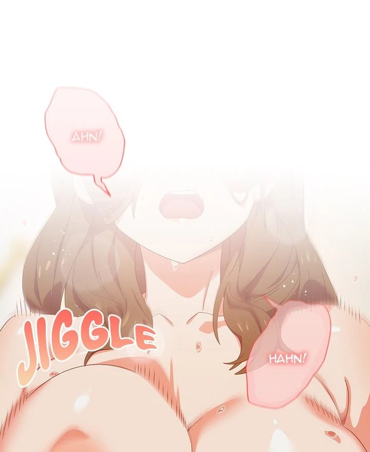 Like No Other Chapter 37 image 43
