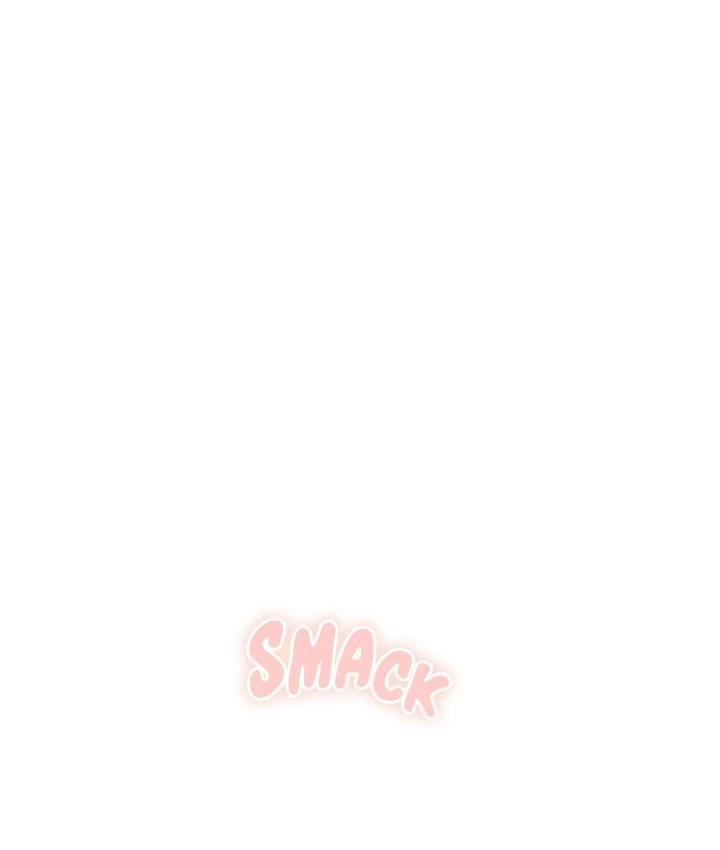 Like No Other Chapter 37 image 4