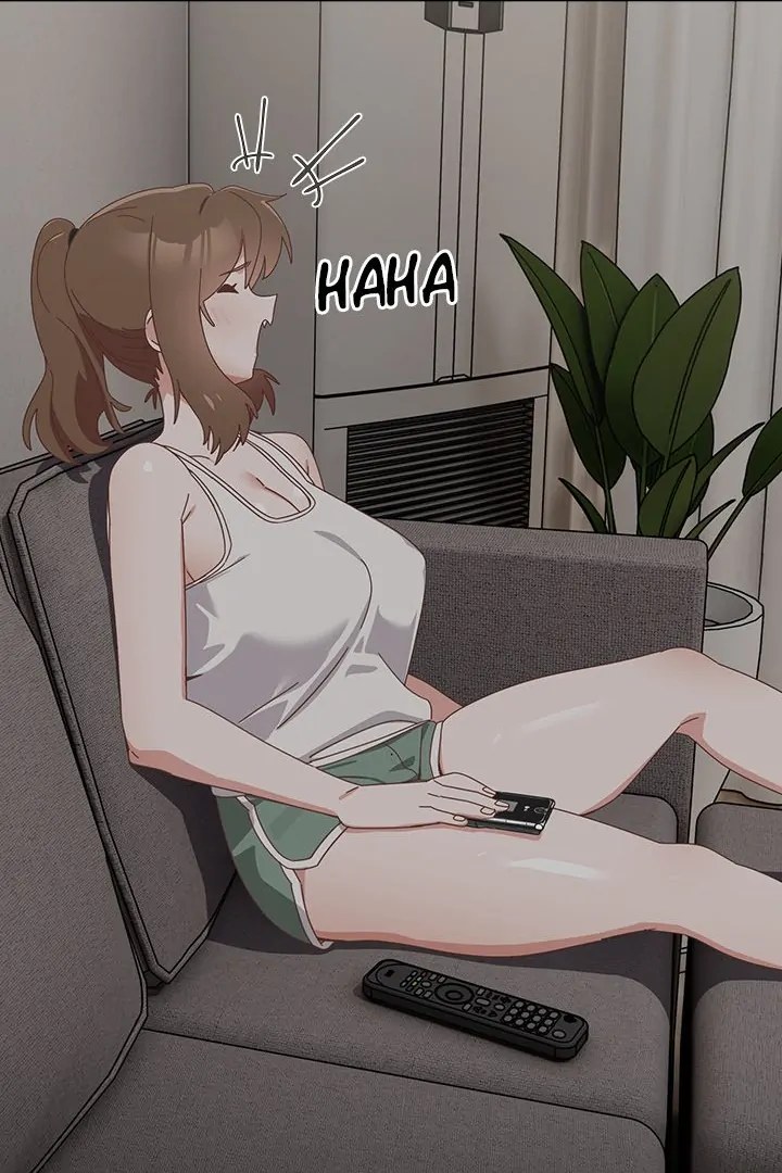 Like No Other Chapter 37 image 50