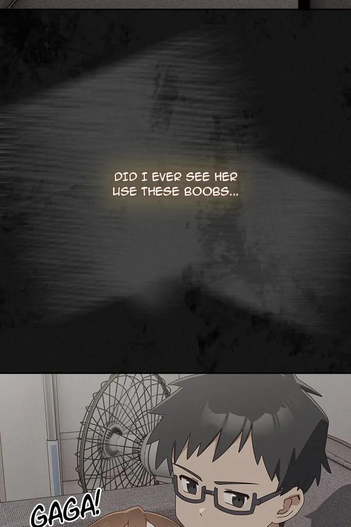 Like No Other Chapter 37 image 51