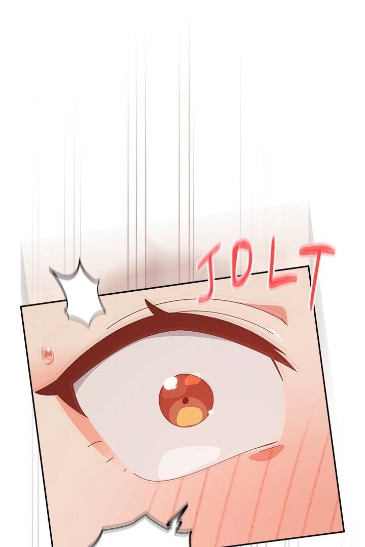 Like No Other Chapter 37 image 56