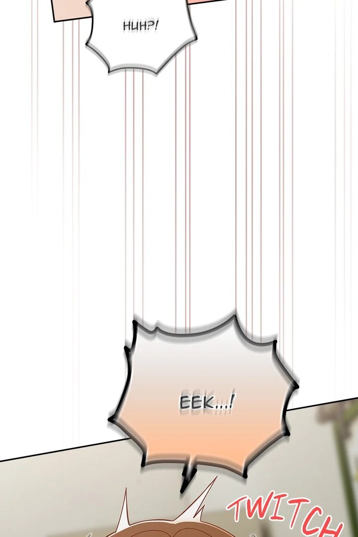 Like No Other Chapter 37 image 57